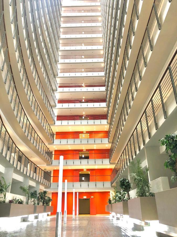 Icon Self Catering Apartment In Cape Town Near Waterfront And Cticc Cidade Do Cabo Exterior foto